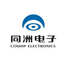 優(yōu)科合作伙伴同洲電子